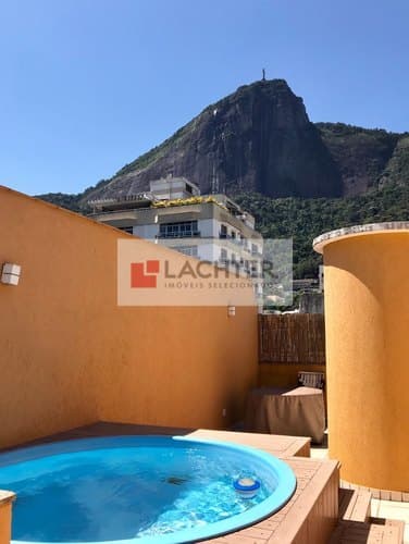 Imagem da propriedade LCMSV007 16